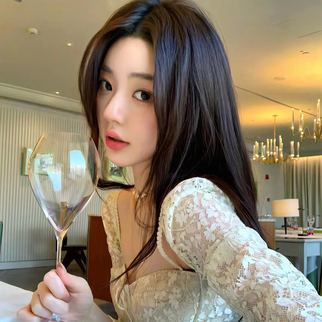 美味倒数
