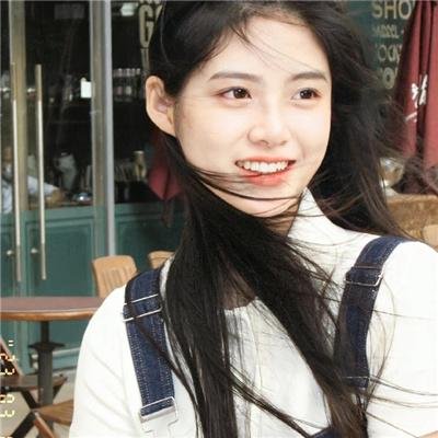 暗黑新娘