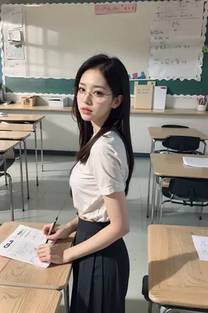 罗伯特·阿拉马约