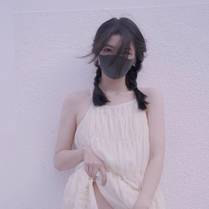 达芙妮·基恩