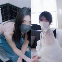 比约恩·桑德奎斯特