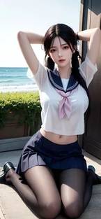 艾米·汉莫