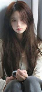 艾莎·班克斯