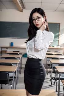 我们不可能成为恋人