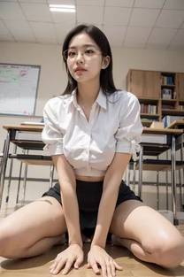 公民义警