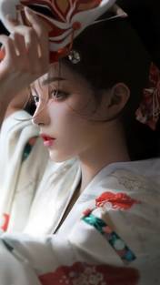 贝伦·奎斯塔
