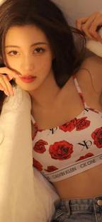 我的喜悦夏天海报