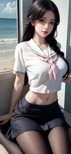 索命哨