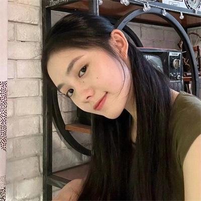 上白石萌歌